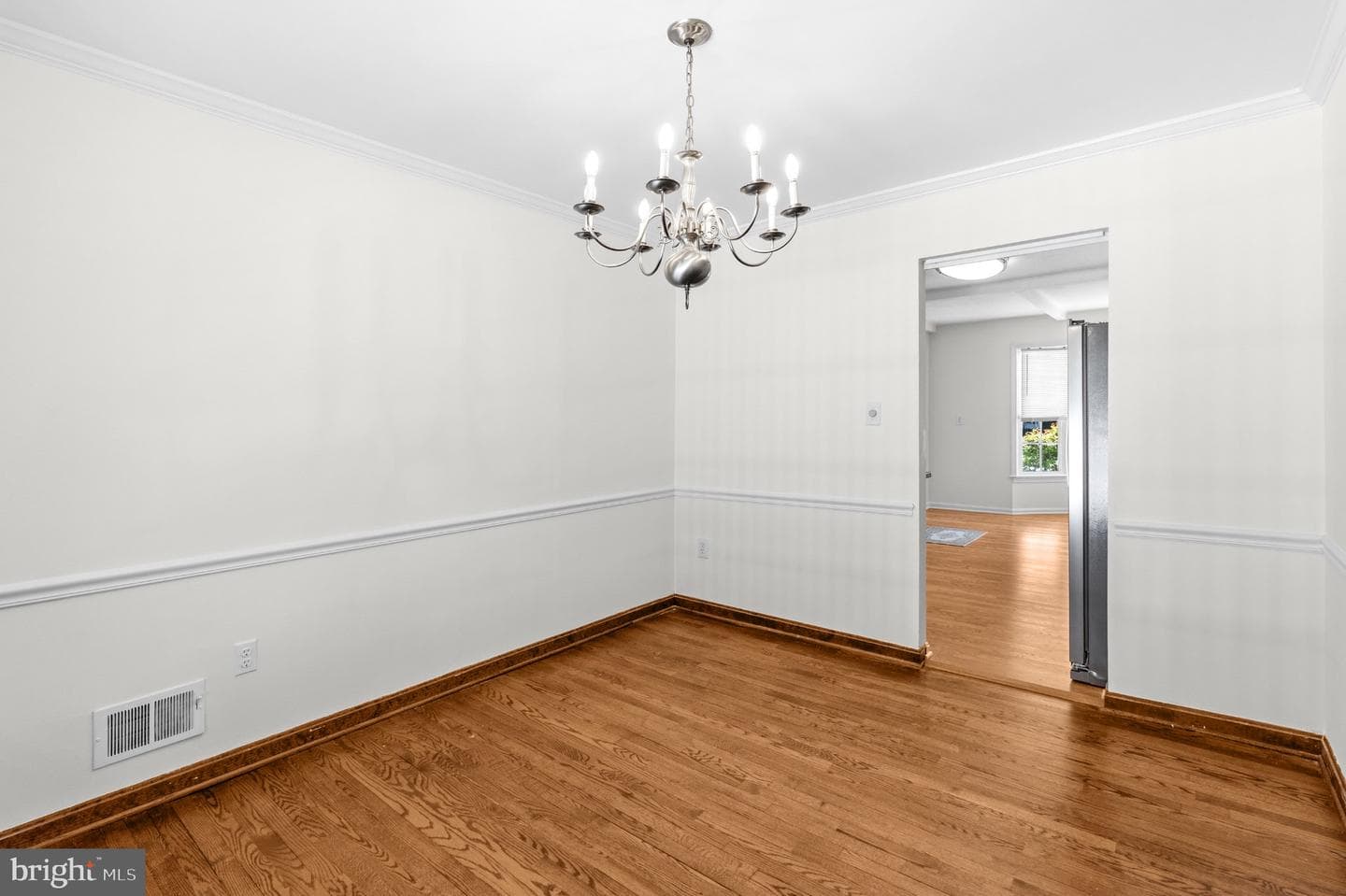 9 Duvall Lane photo 17