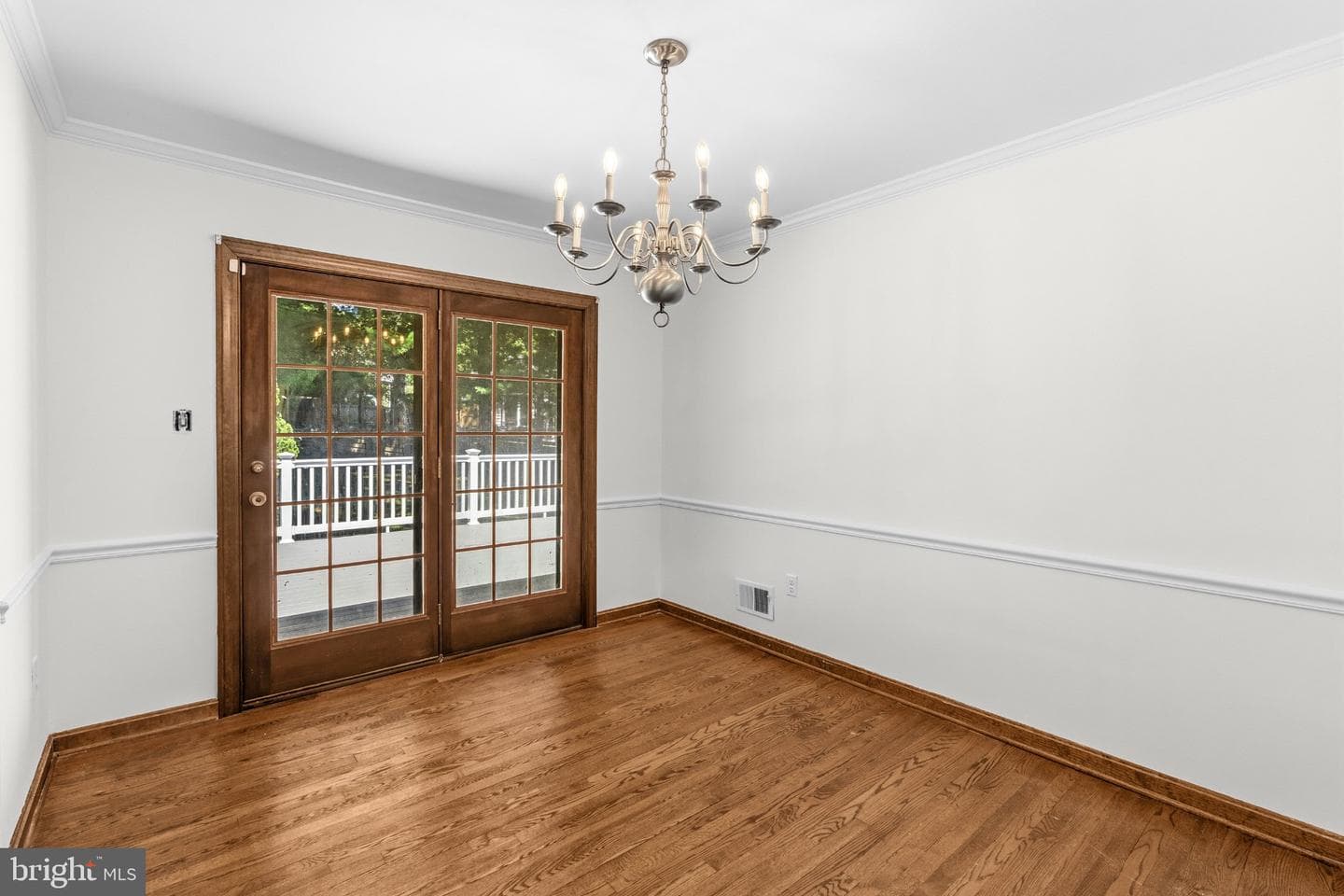 9 Duvall Lane photo 18