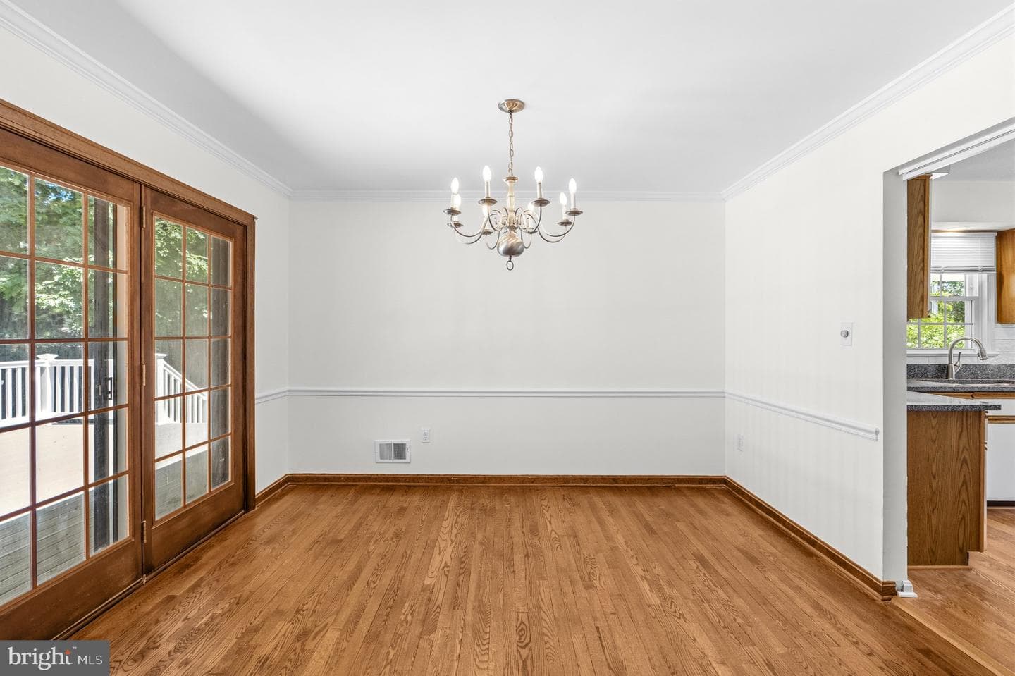 9 Duvall Lane photo 19