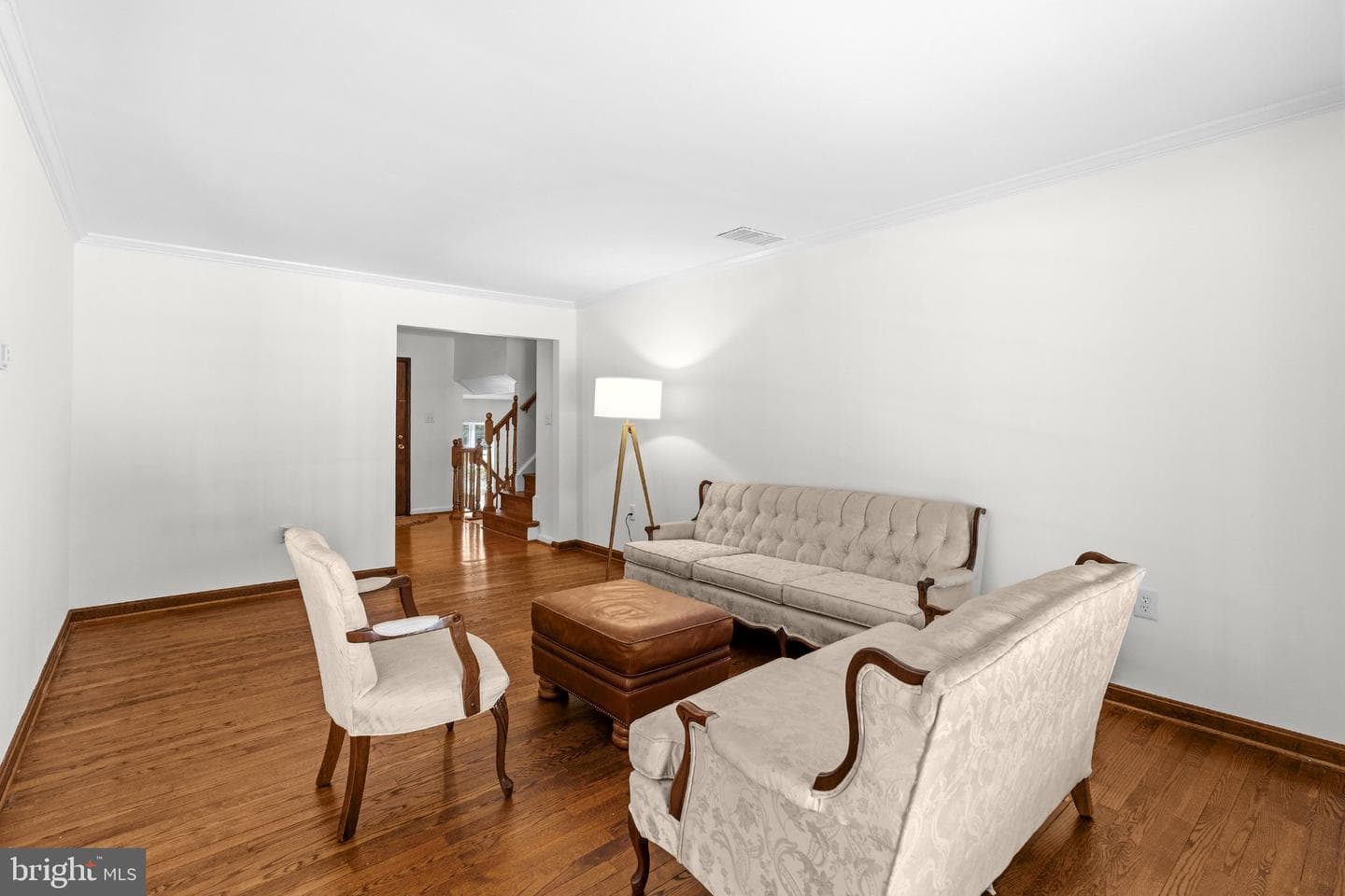 9 Duvall Lane photo 21