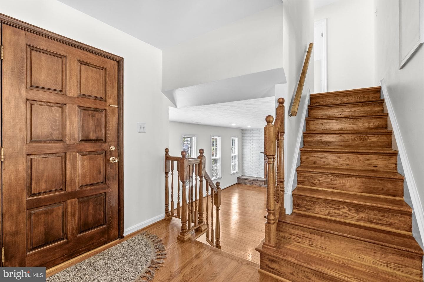 9 Duvall Lane photo 23