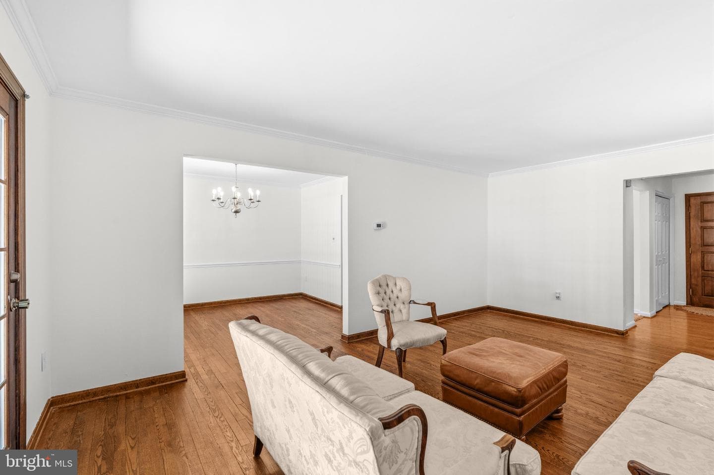 9 Duvall Lane photo 25