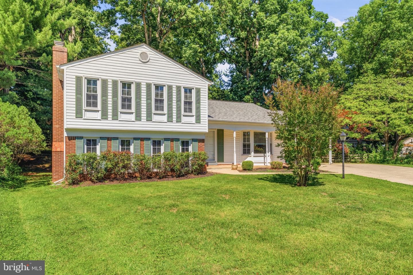 9 Duvall Lane photo 3