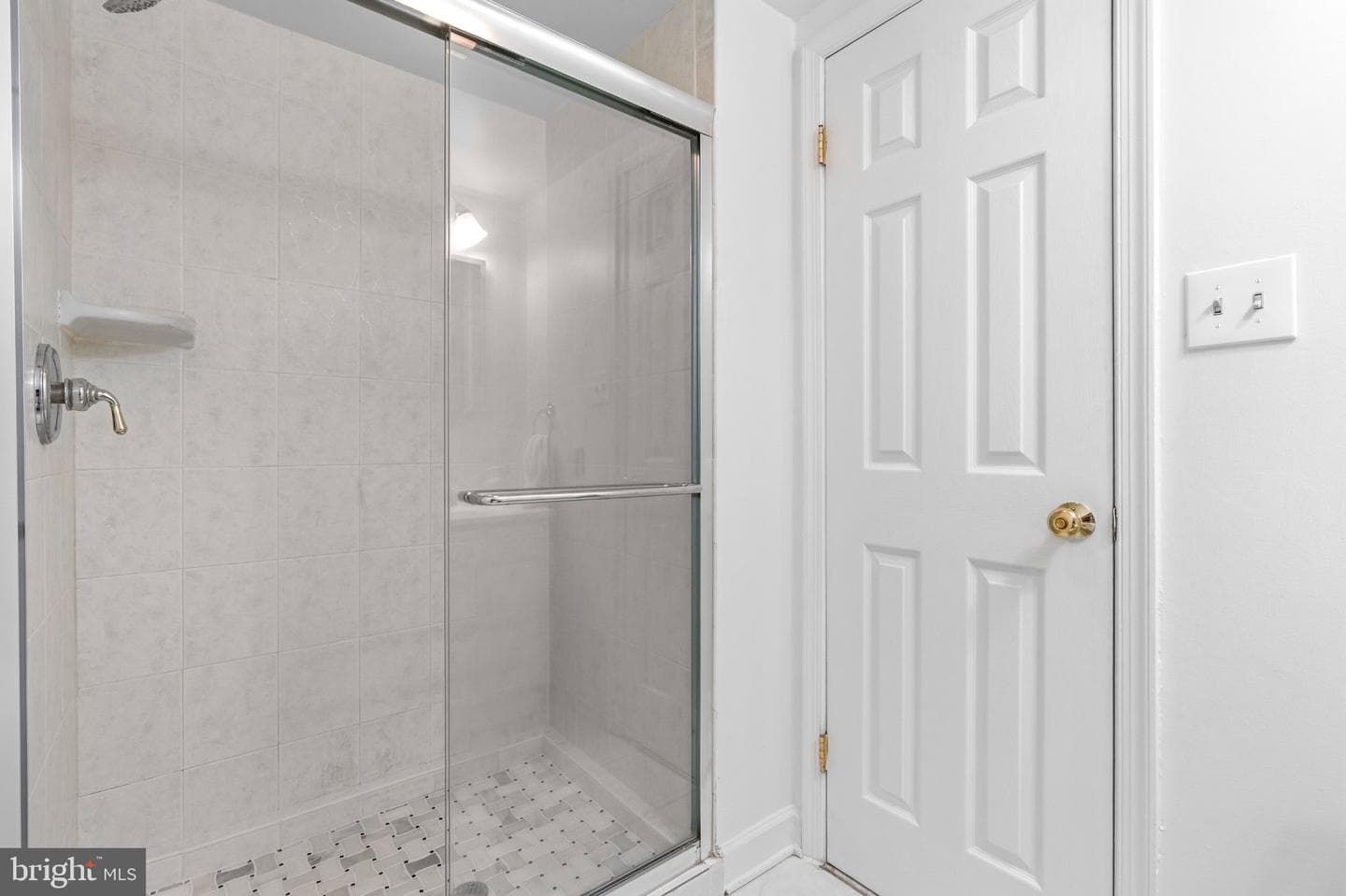 9 Duvall Lane photo 31