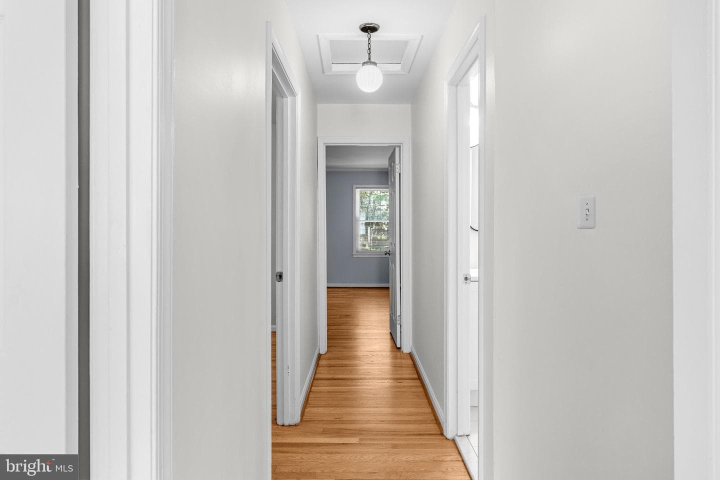 9 Duvall Lane photo 34