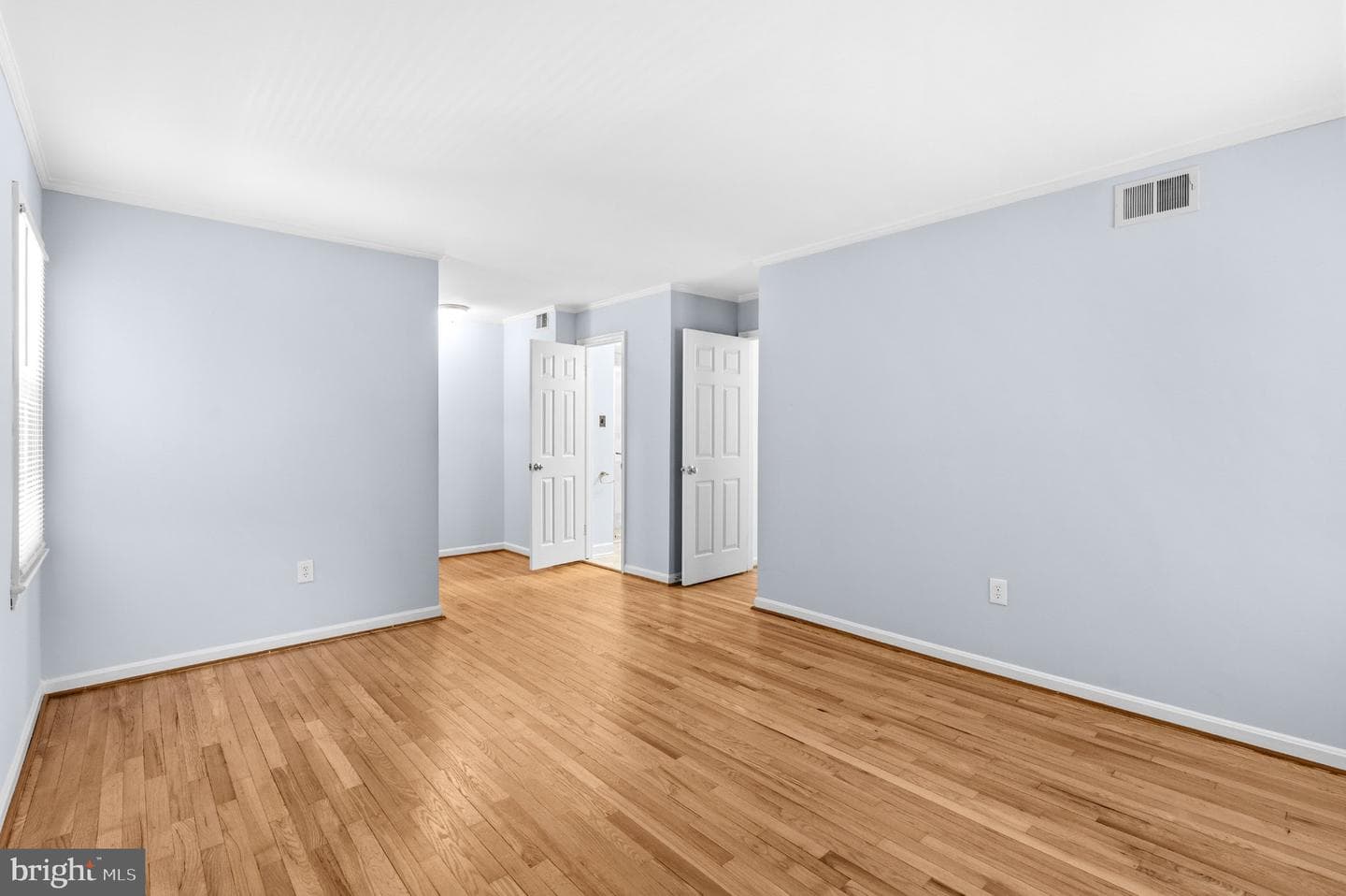 9 Duvall Lane photo 35