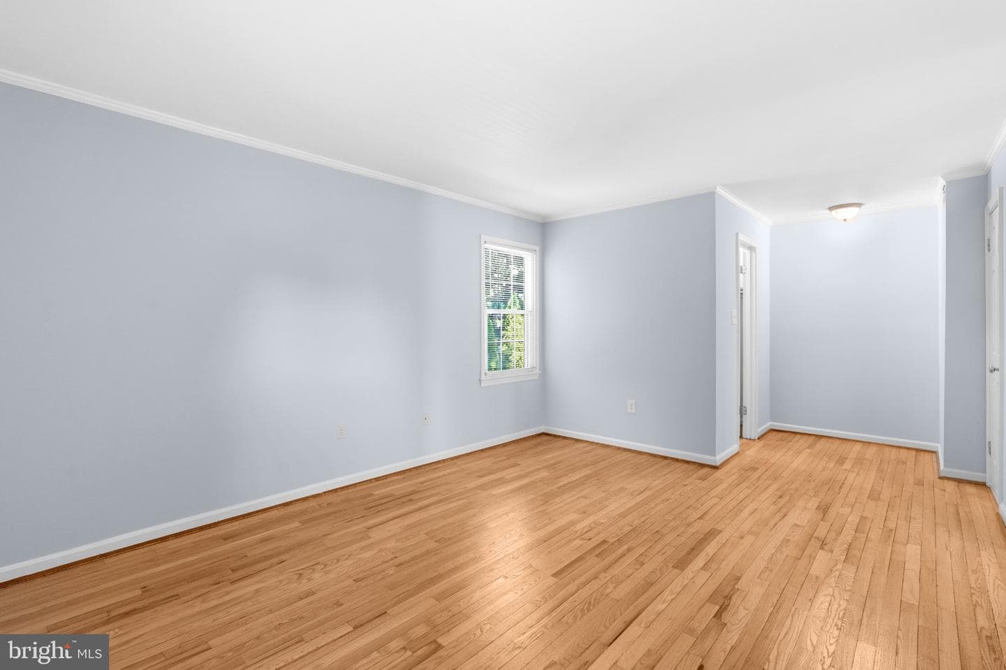 9 Duvall Lane photo 36