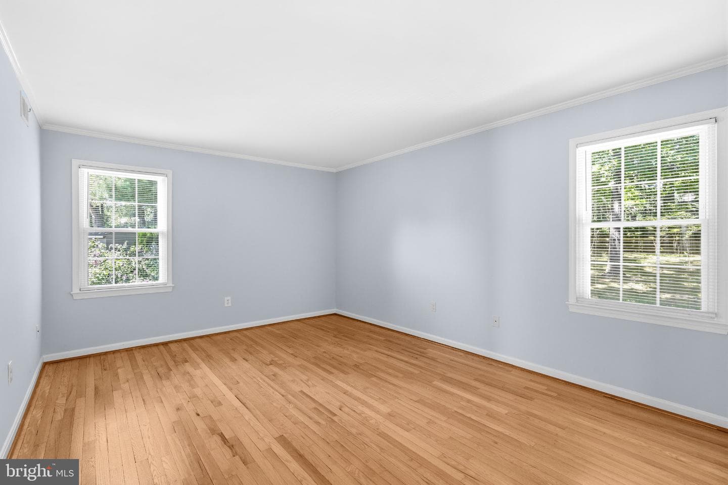 9 Duvall Lane photo 37