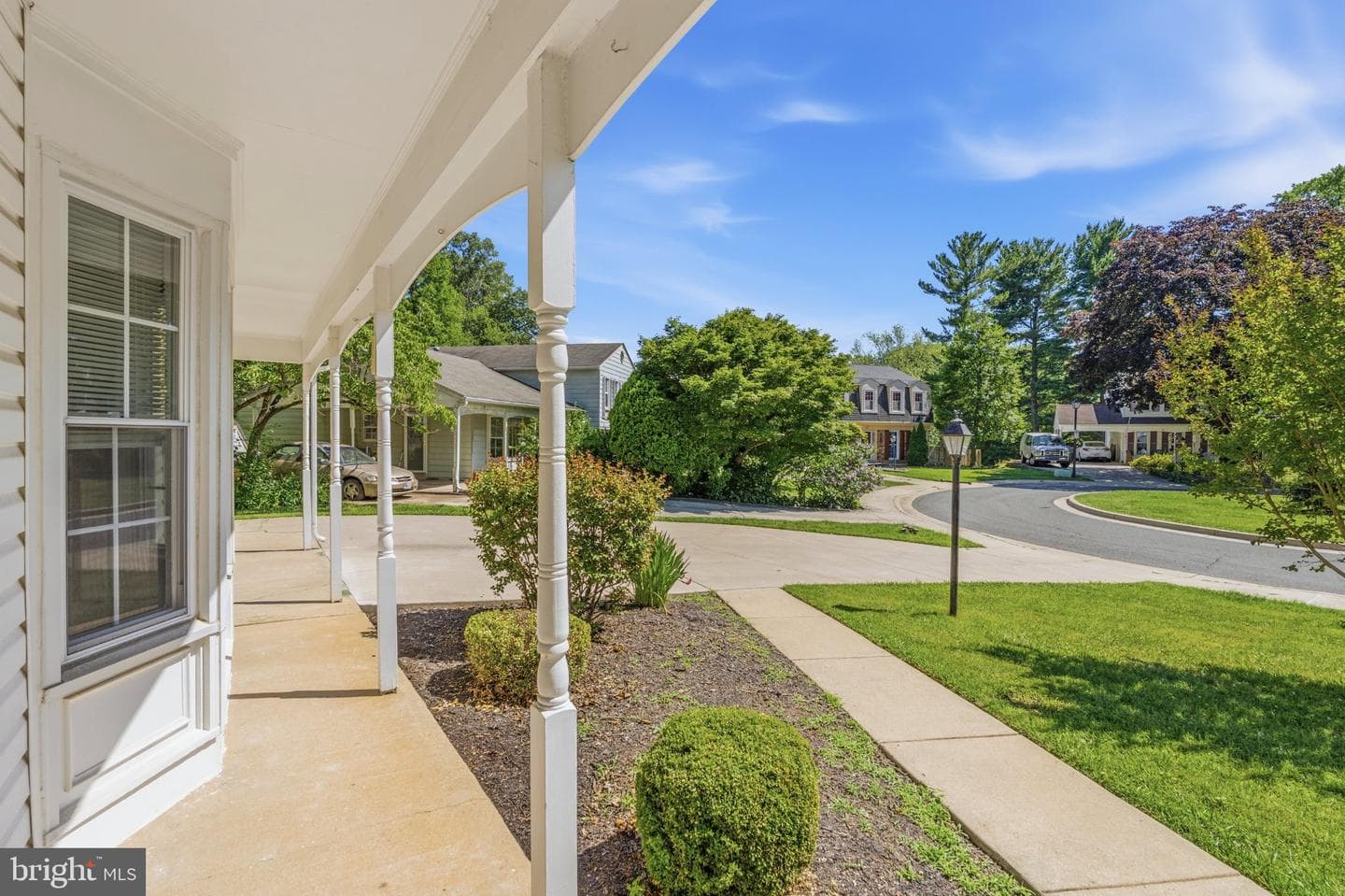 9 Duvall Lane photo 4