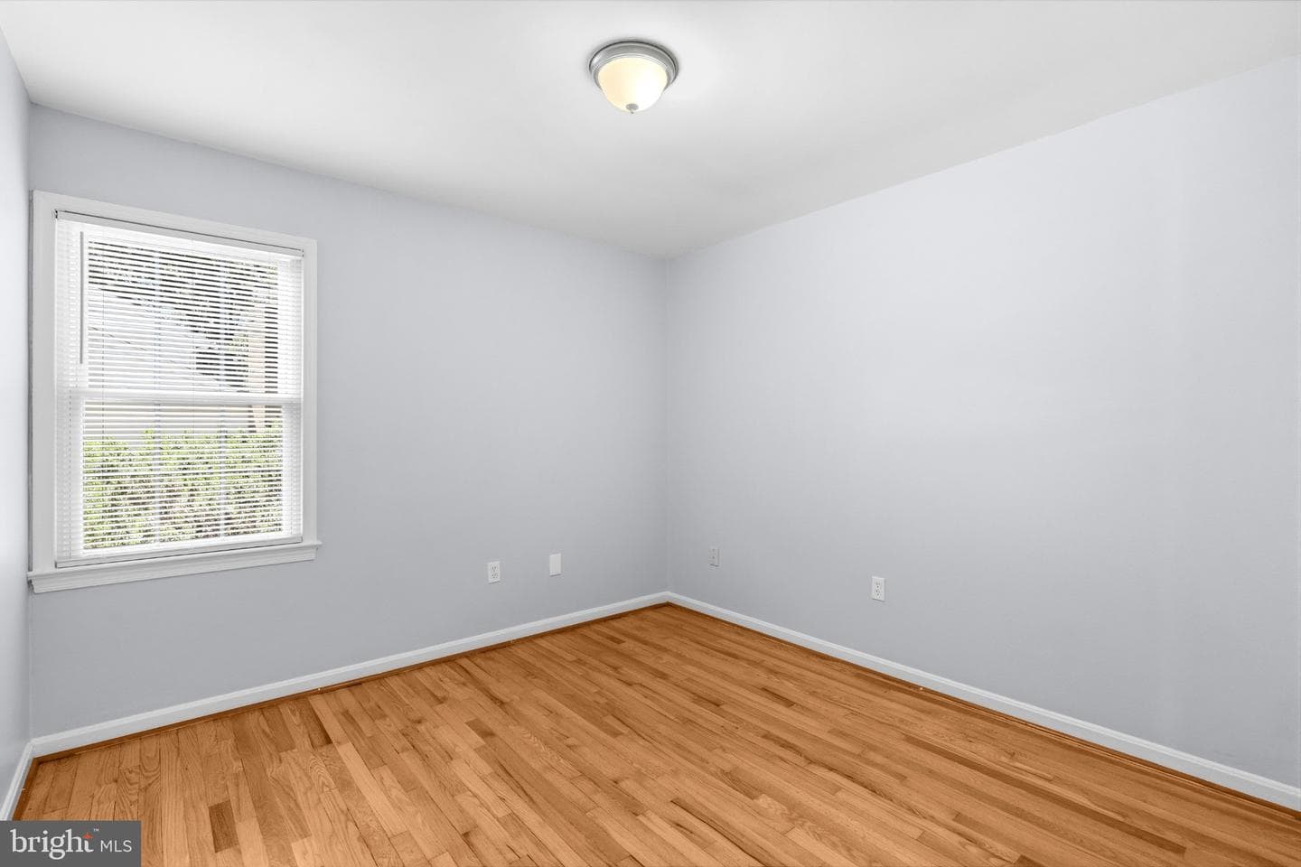 9 Duvall Lane photo 40