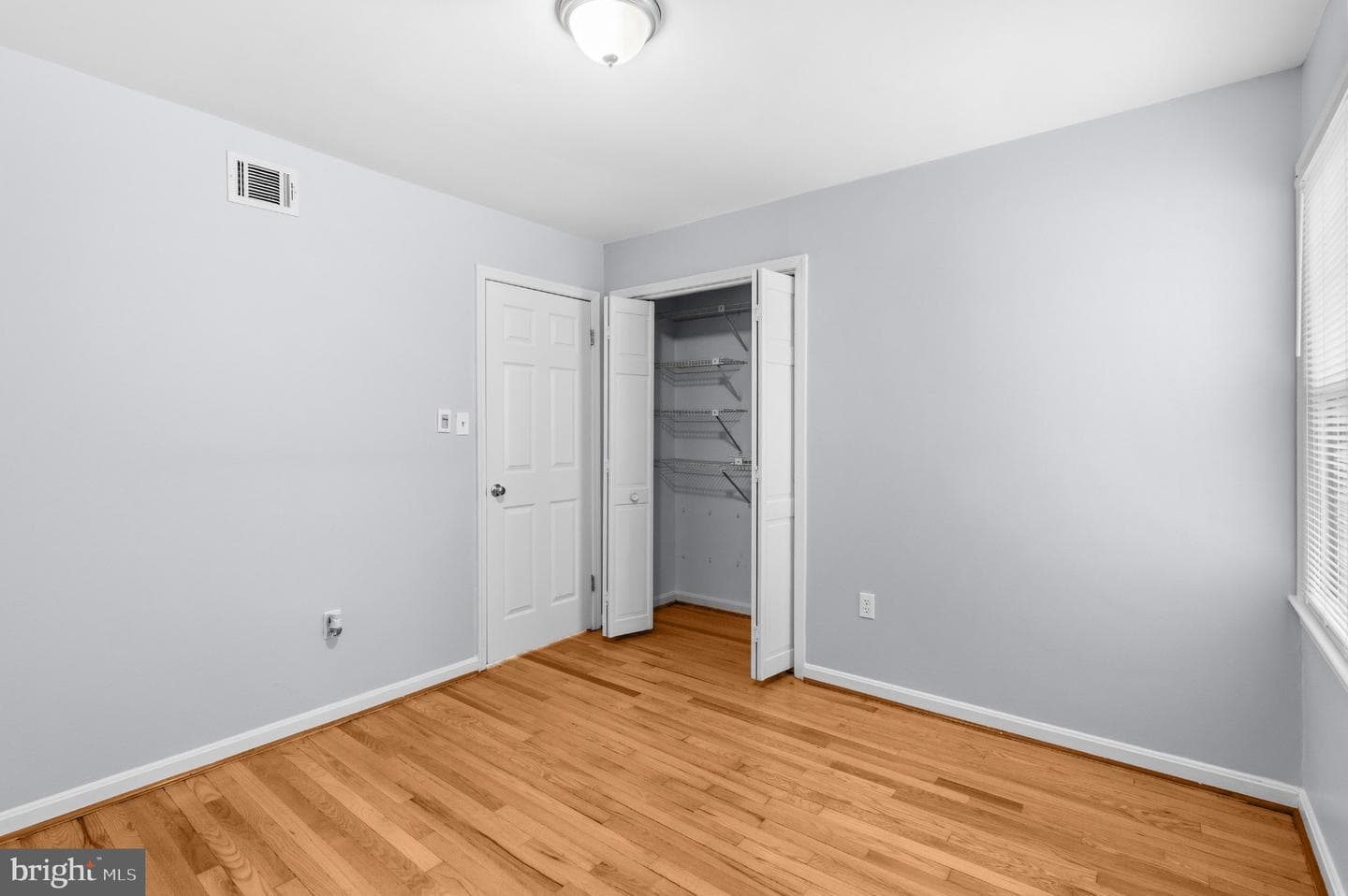 9 Duvall Lane photo 41