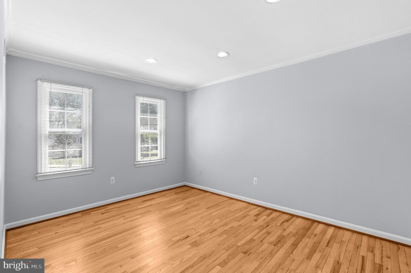 9 Duvall Lane photo 43