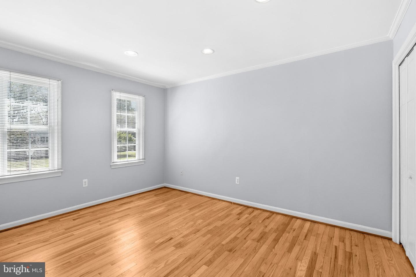 9 Duvall Lane photo 44