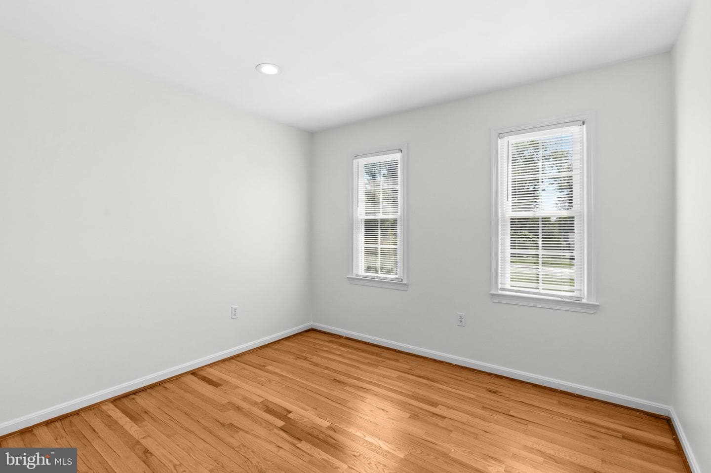 9 Duvall Lane photo 46
