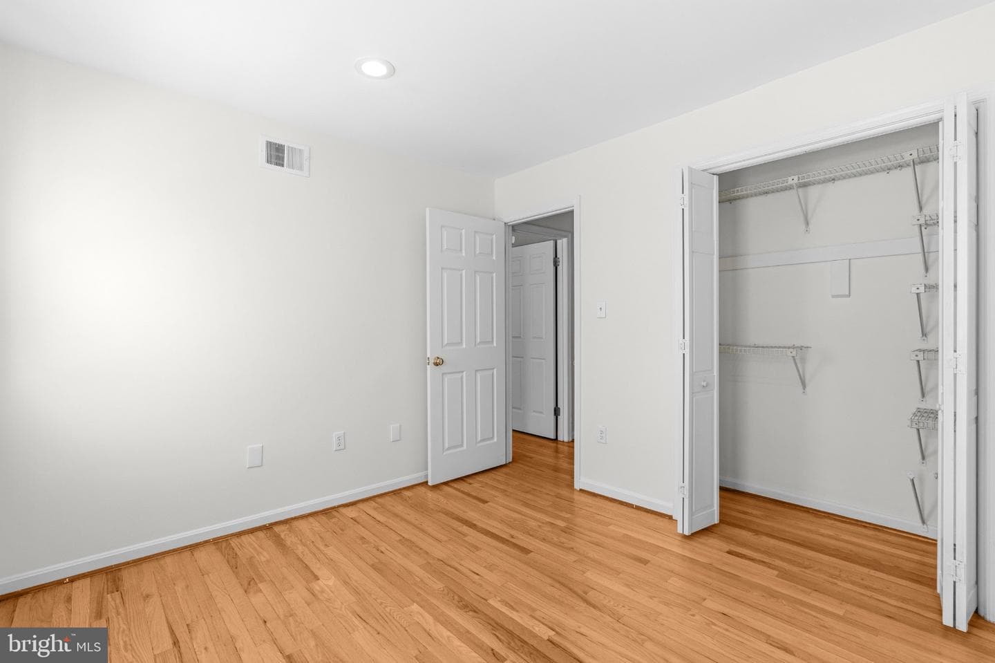 9 Duvall Lane photo 47