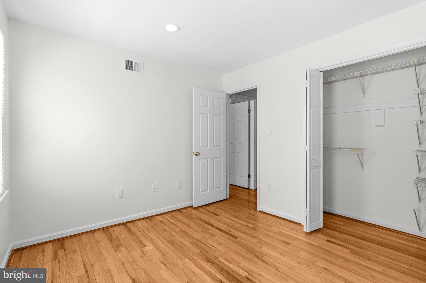 9 Duvall Lane photo 48