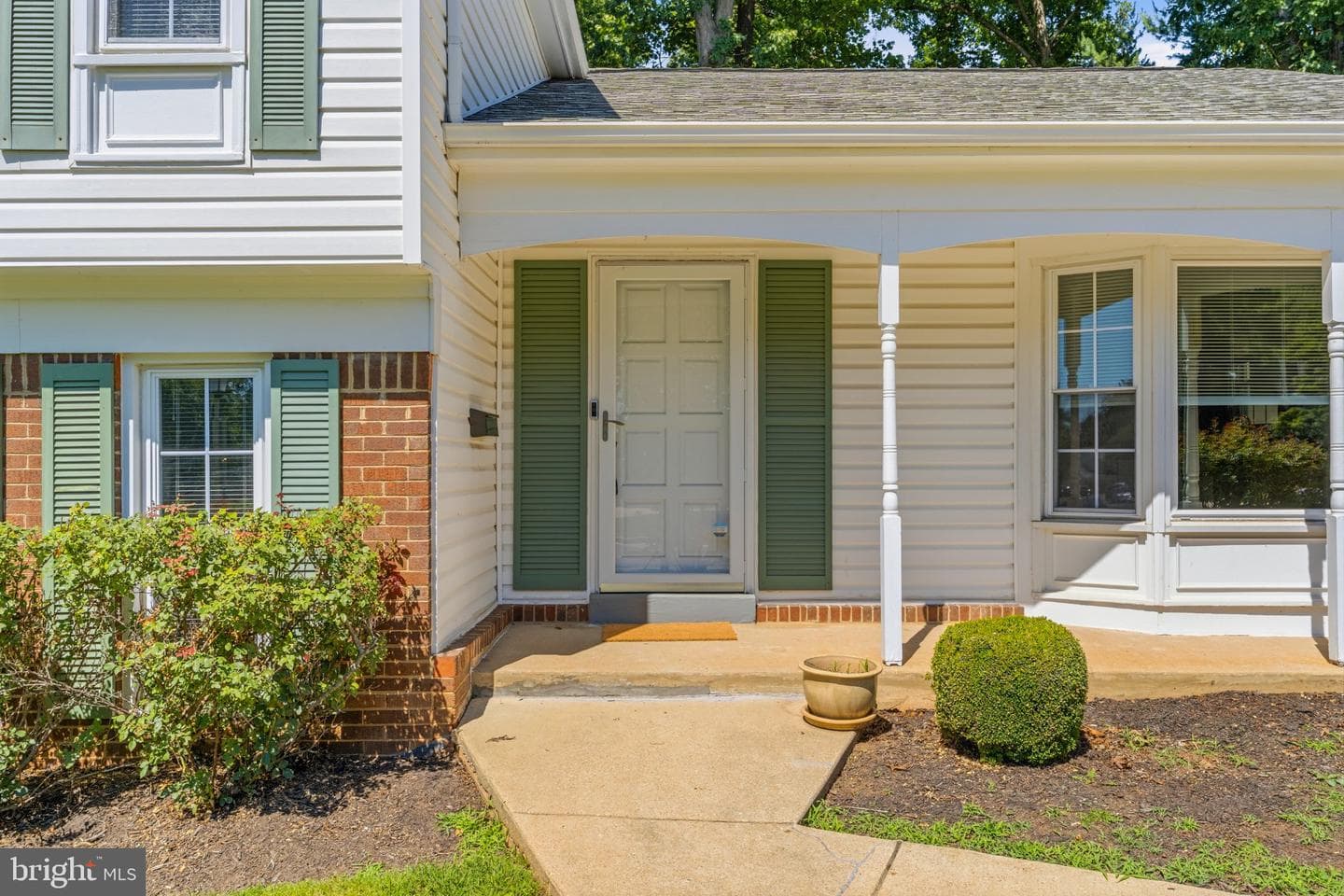 9 Duvall Lane photo 5