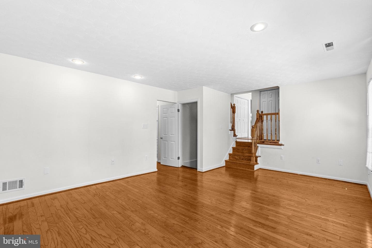 9 Duvall Lane photo 52
