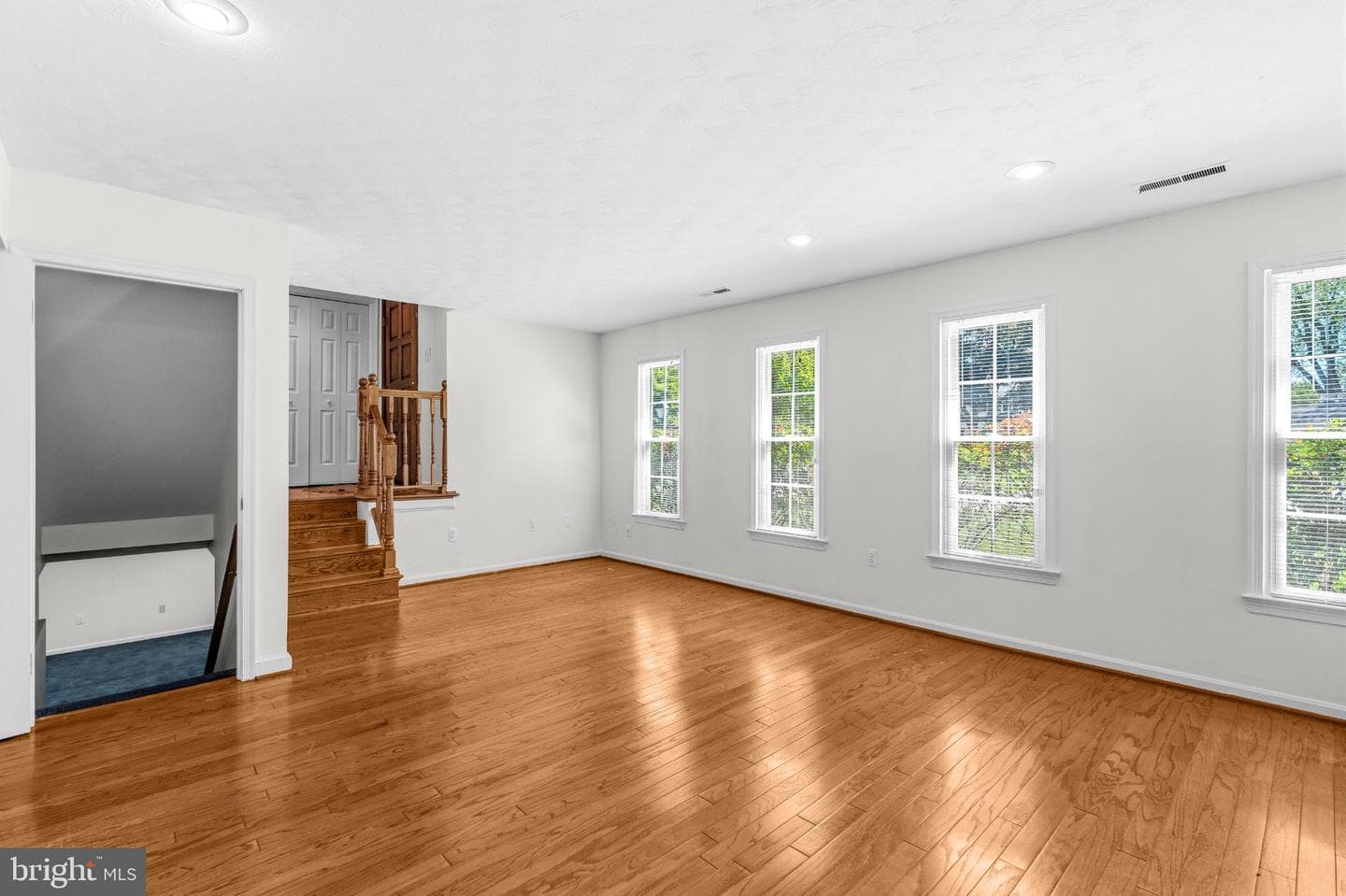 9 Duvall Lane photo 53
