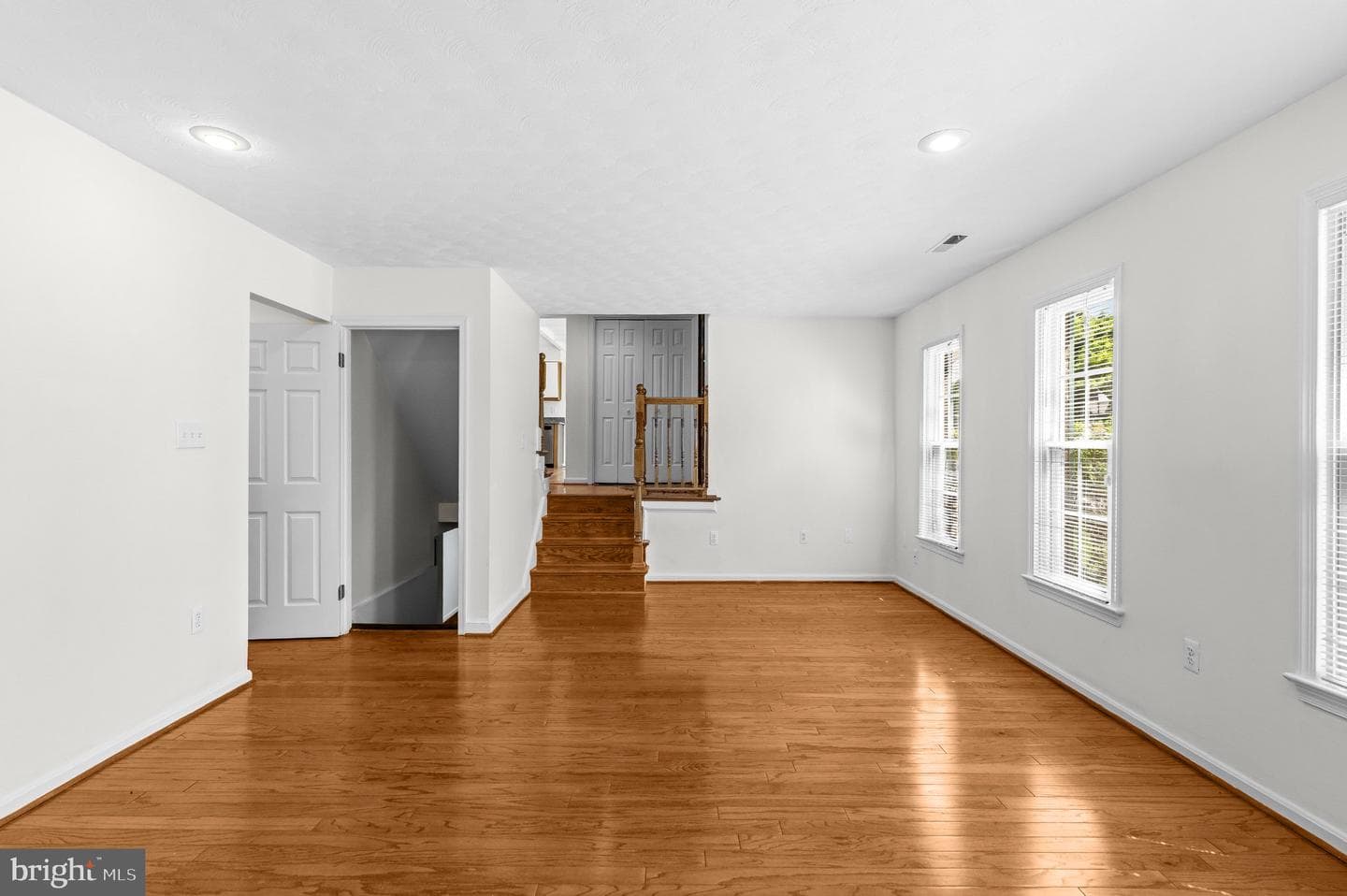 9 Duvall Lane photo 54