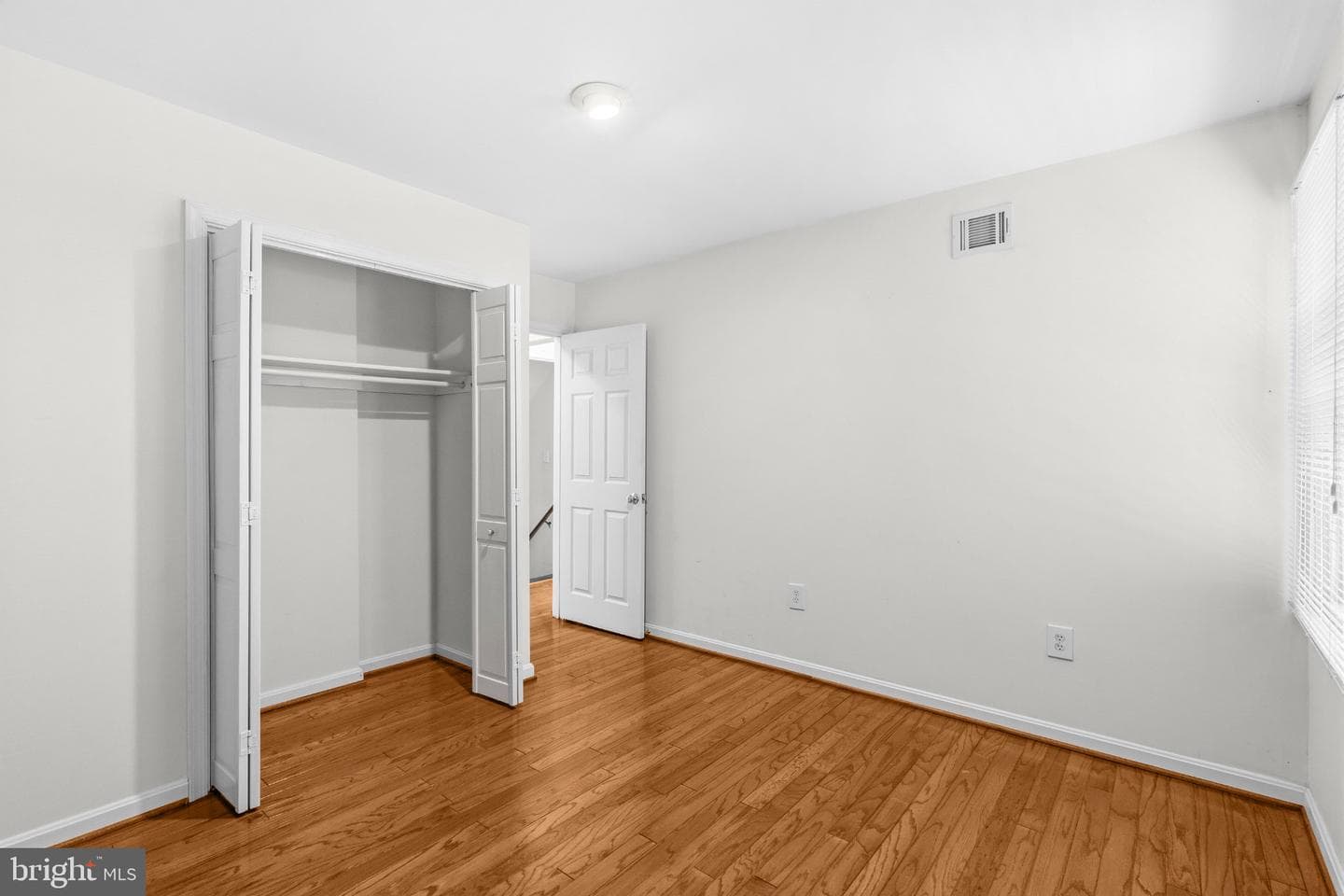 9 Duvall Lane photo 56
