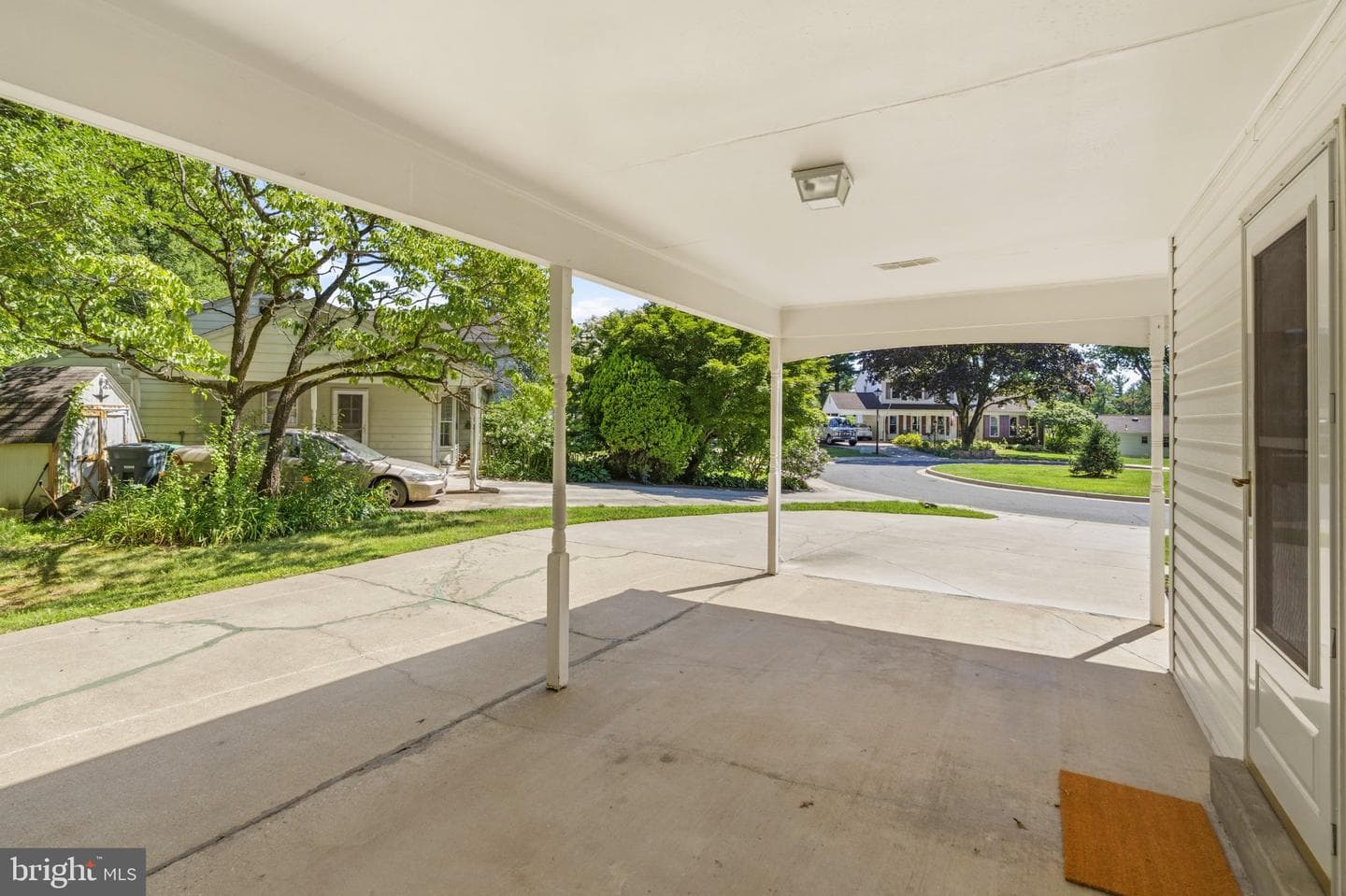 9 Duvall Lane photo 6