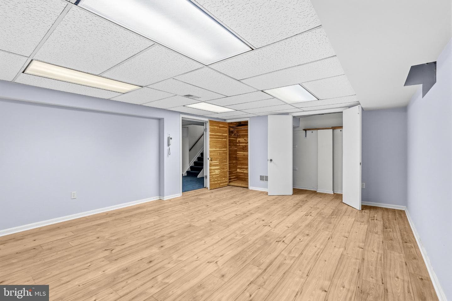 9 Duvall Lane photo 64