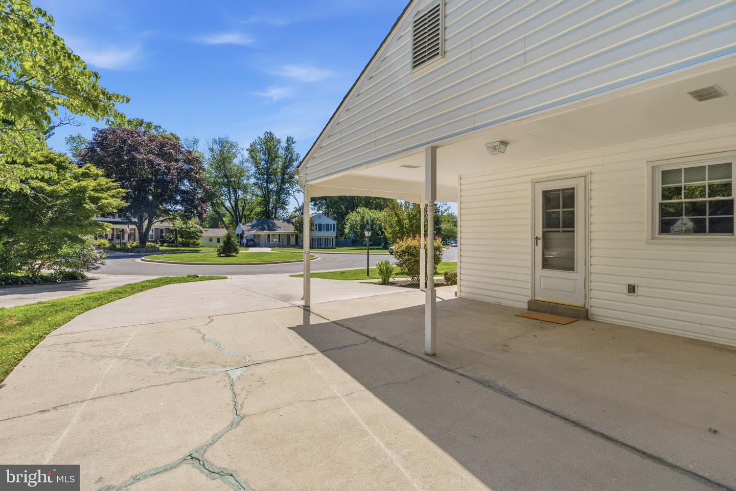 9 Duvall Lane photo 7