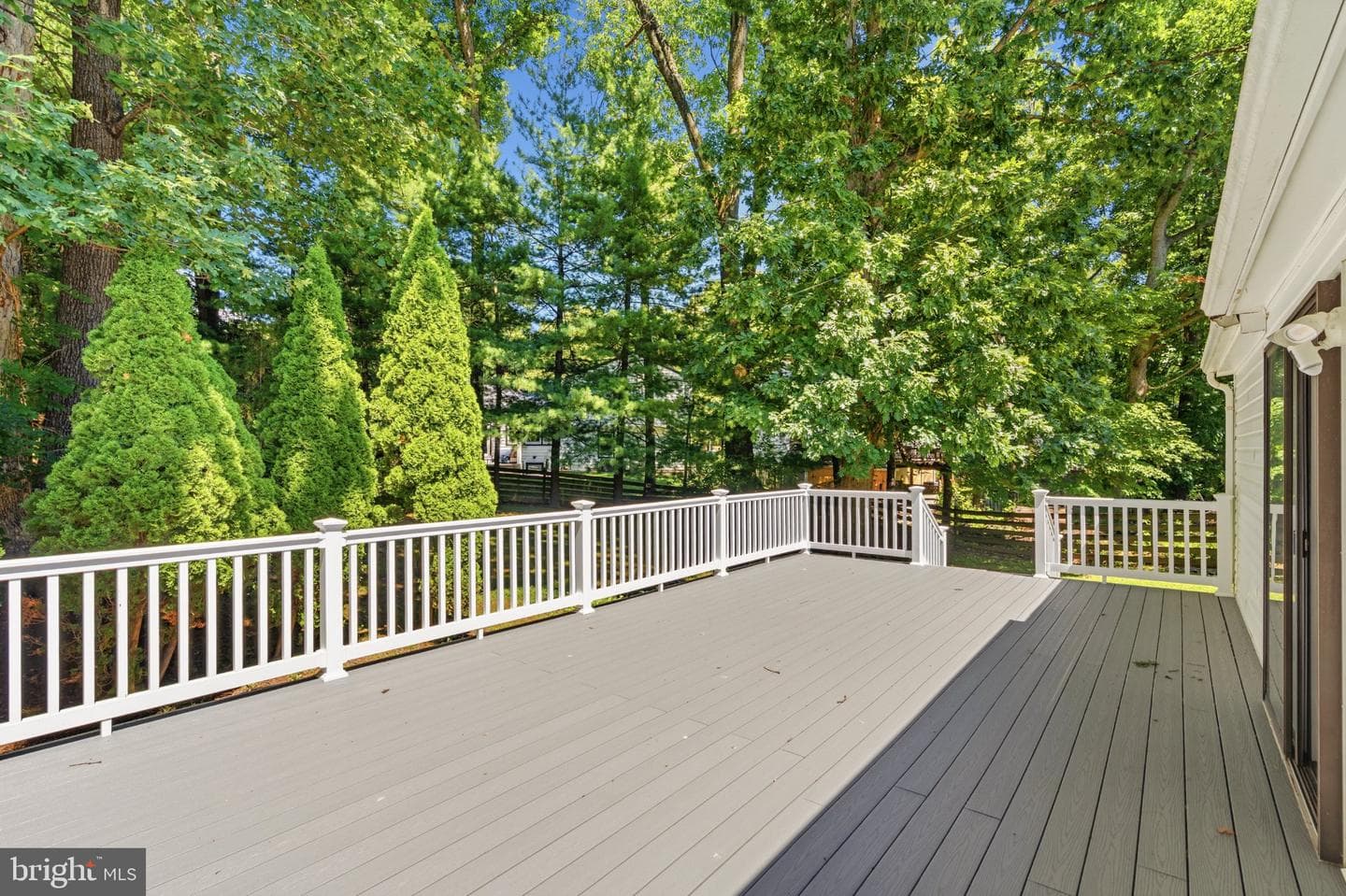 9 Duvall Lane photo 70