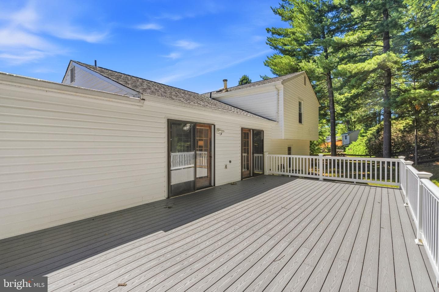 9 Duvall Lane photo 72