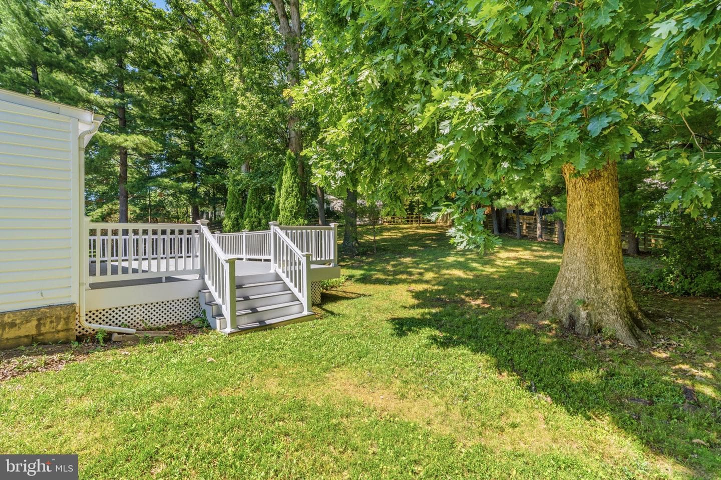 9 Duvall Lane photo 73