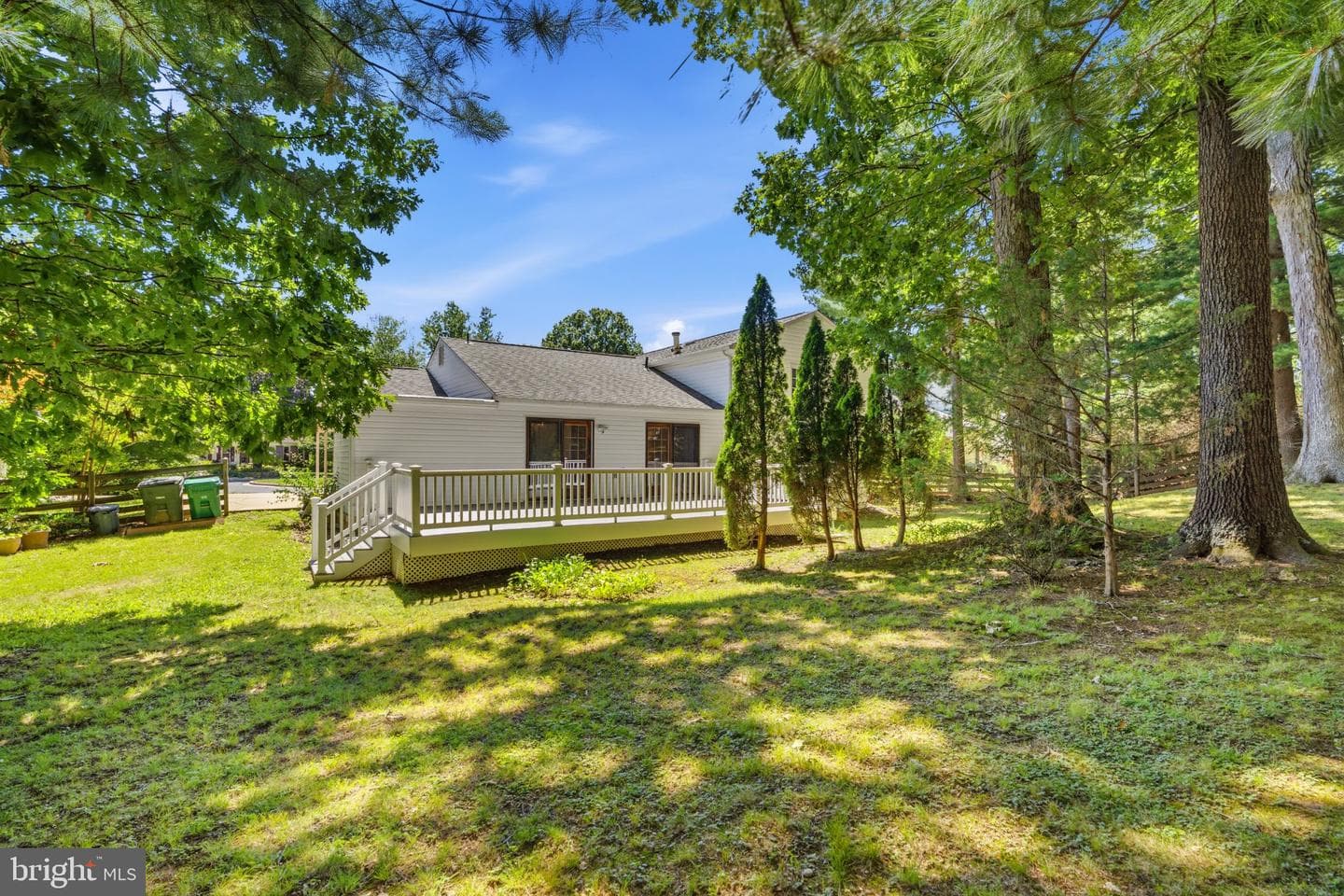 9 Duvall Lane photo 74