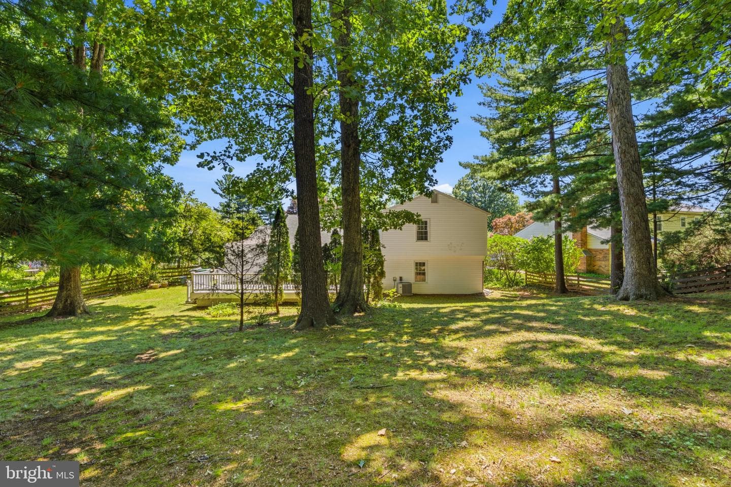 9 Duvall Lane photo 75