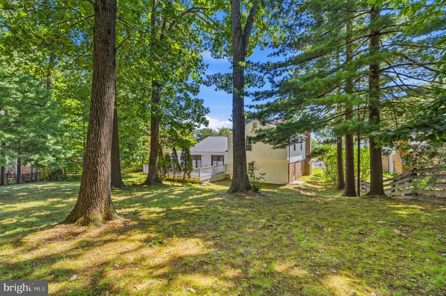9 Duvall Lane photo 77