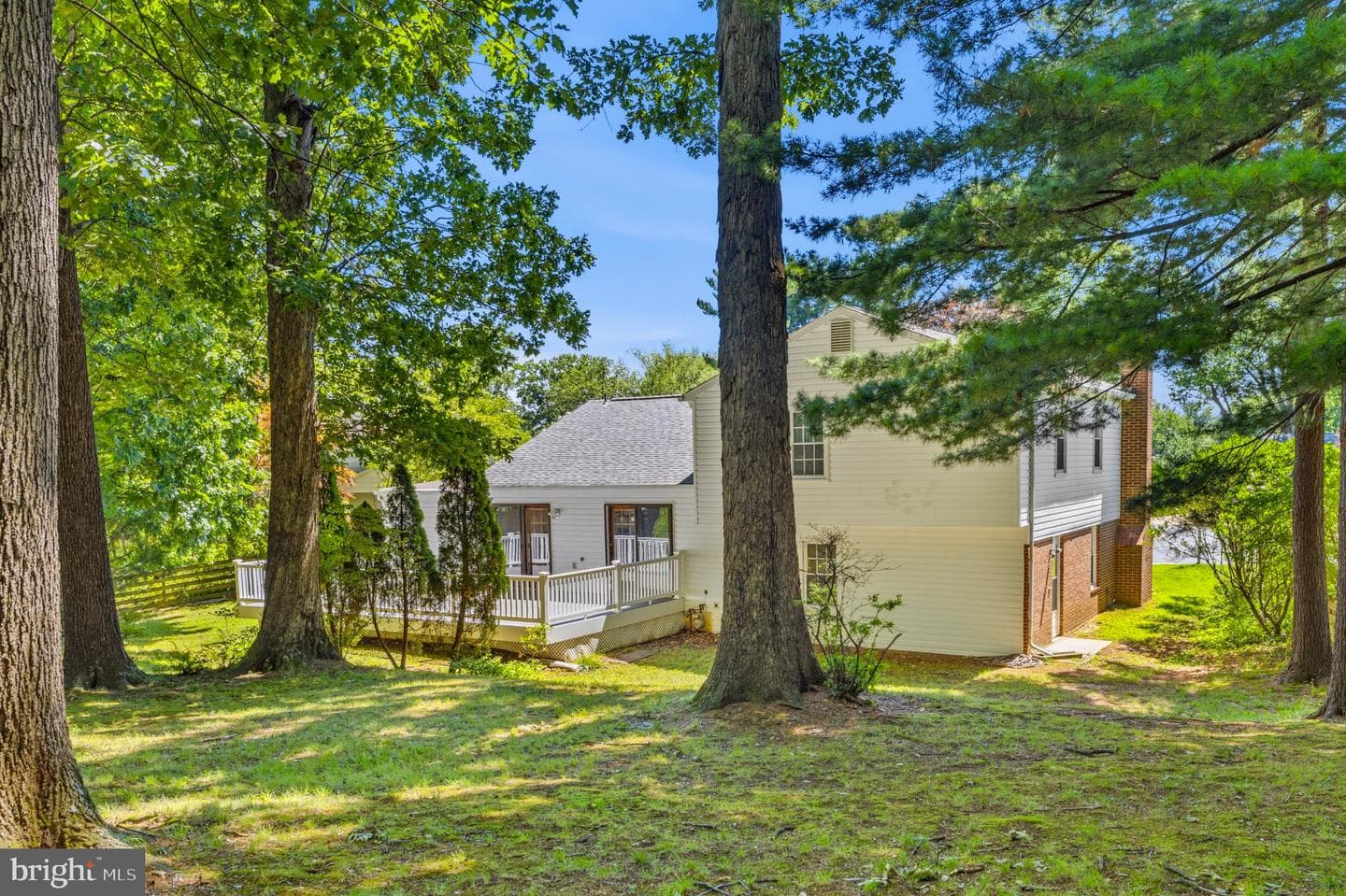 9 Duvall Lane photo 78