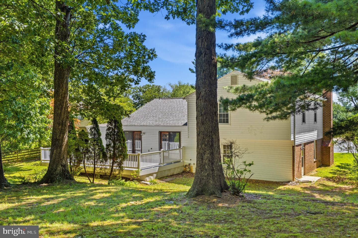 9 Duvall Lane photo 79