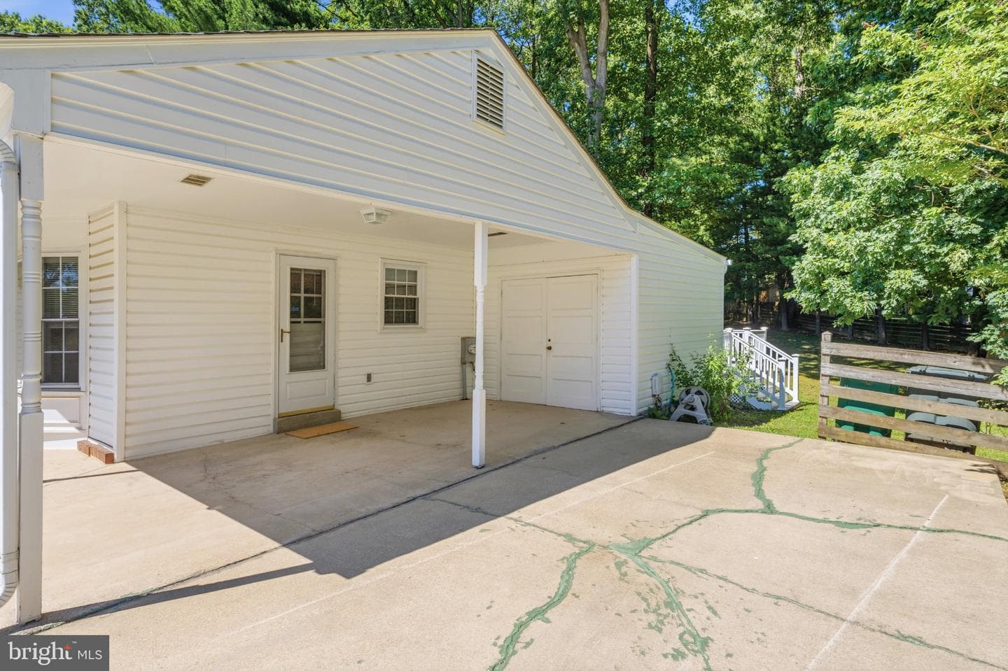 9 Duvall Lane photo 8