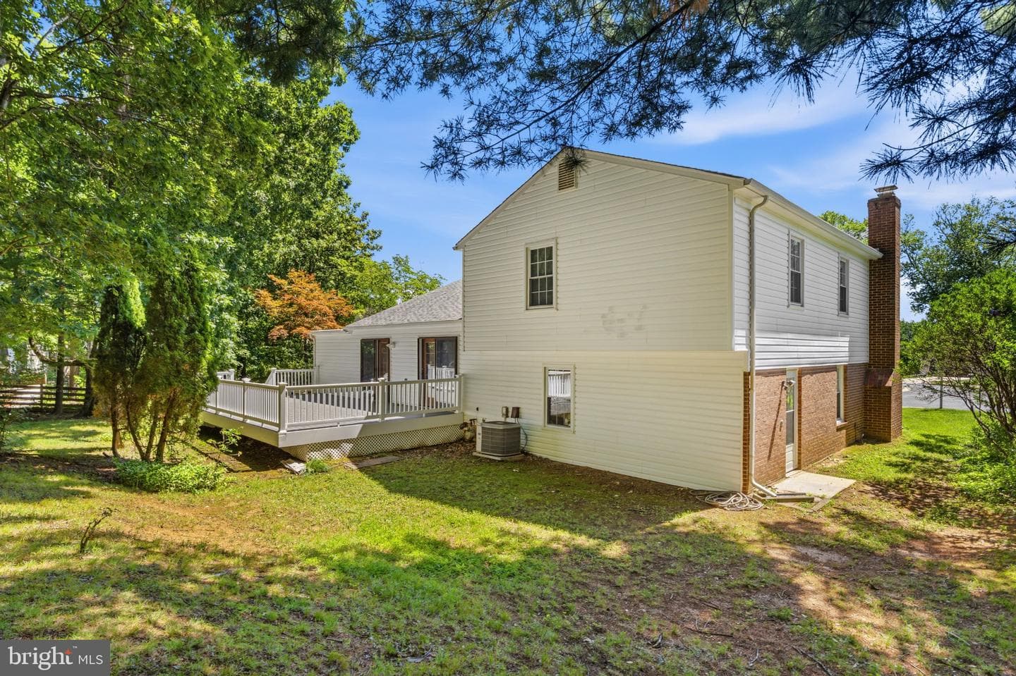 9 Duvall Lane photo 80