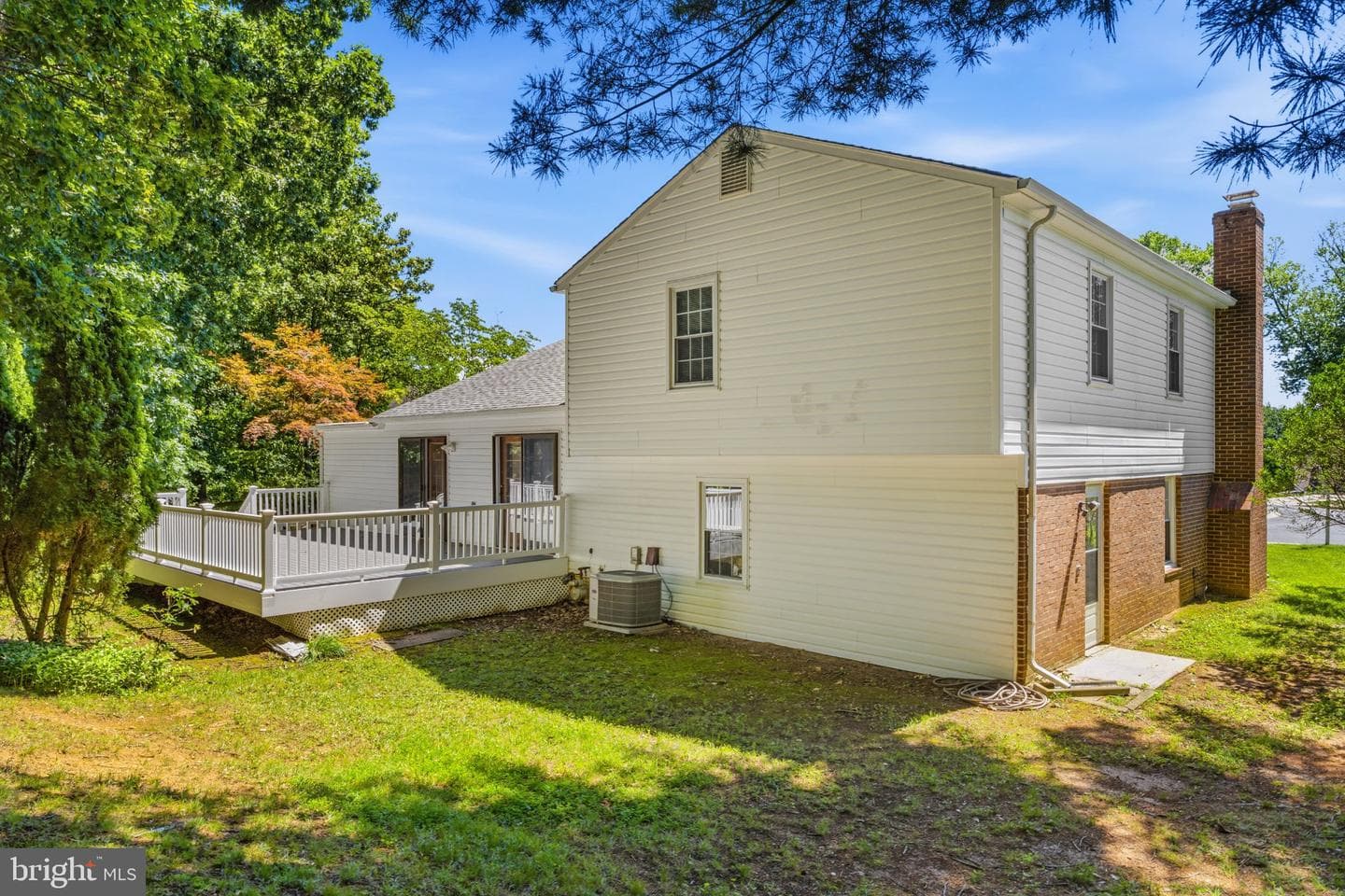 9 Duvall Lane photo 81