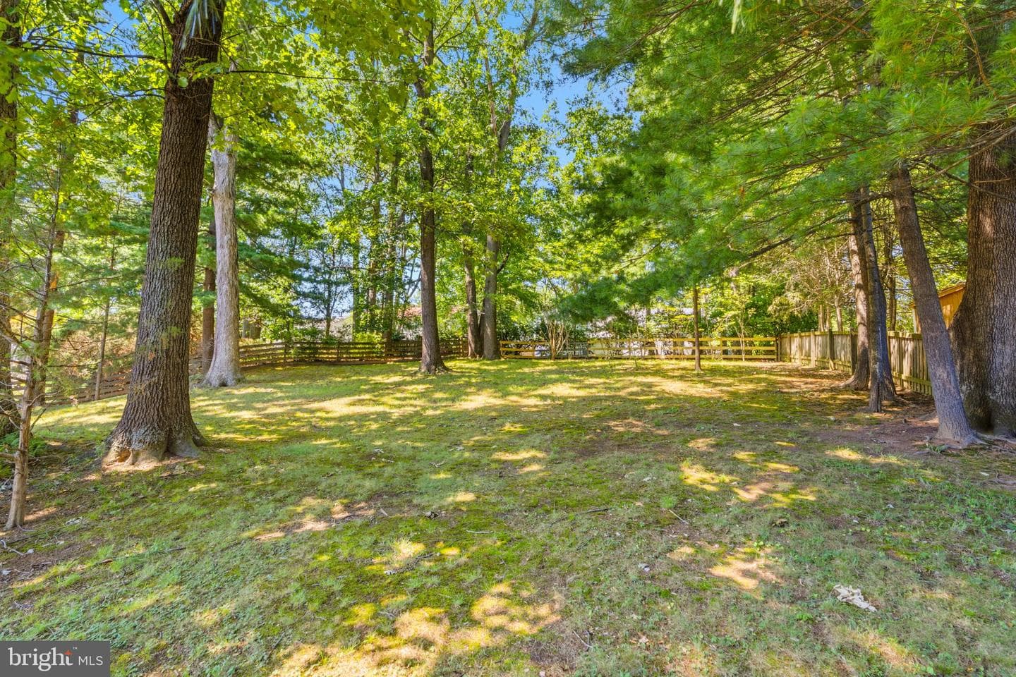 9 Duvall Lane photo 82