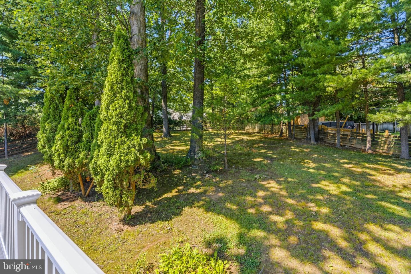9 Duvall Lane photo 83