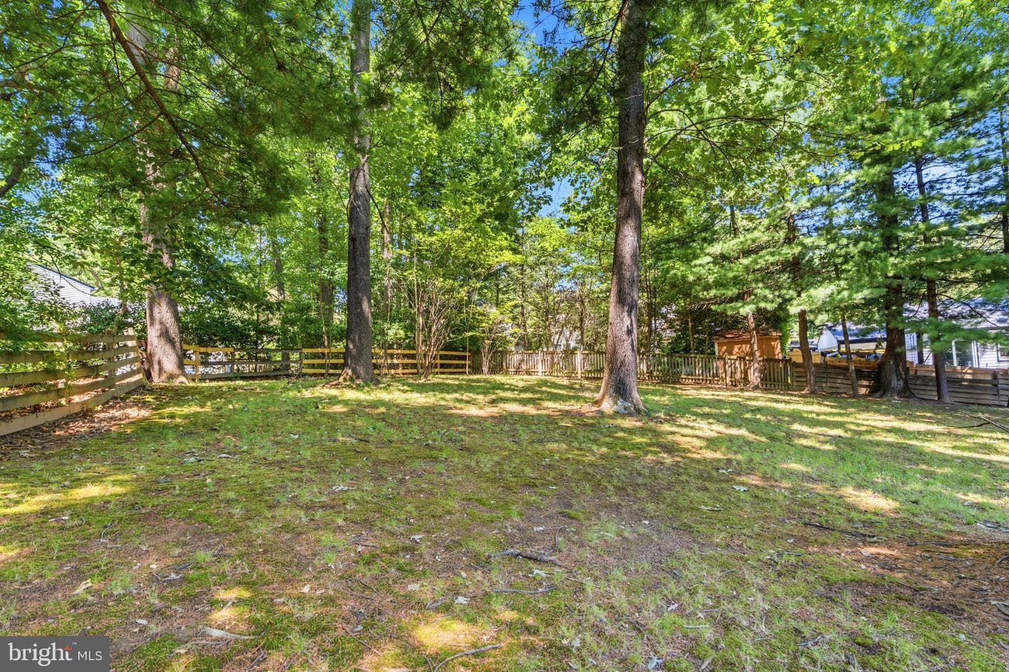 9 Duvall Lane photo 84