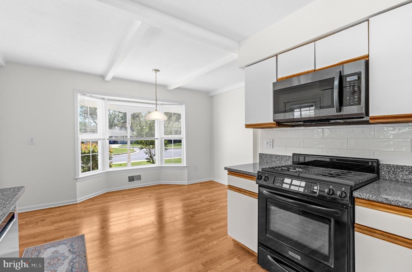 9 Duvall Lane photo 9