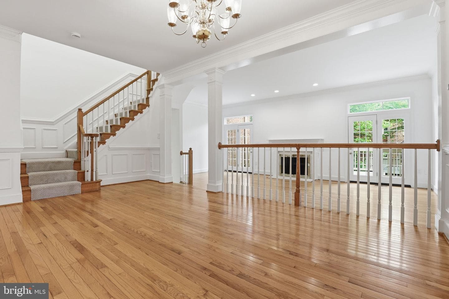 9986 Foxborough Circle photo 10