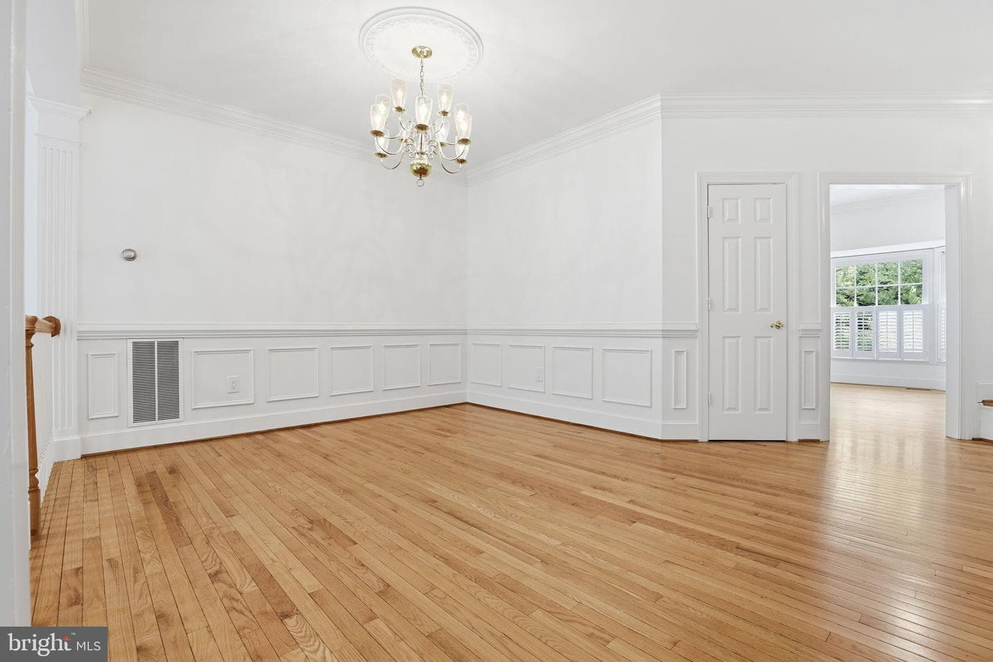 9986 Foxborough Circle photo 11