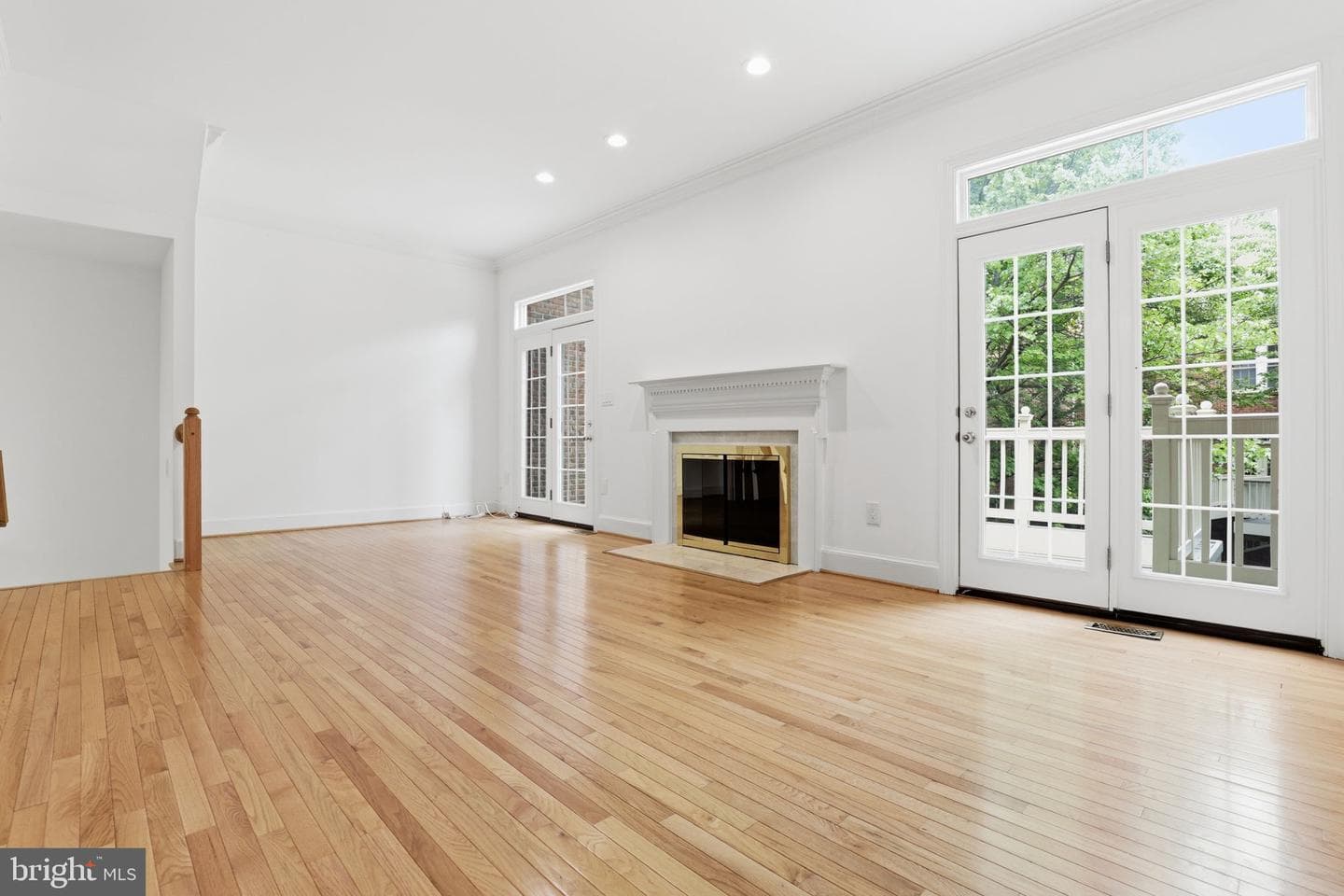 9986 Foxborough Circle photo 12