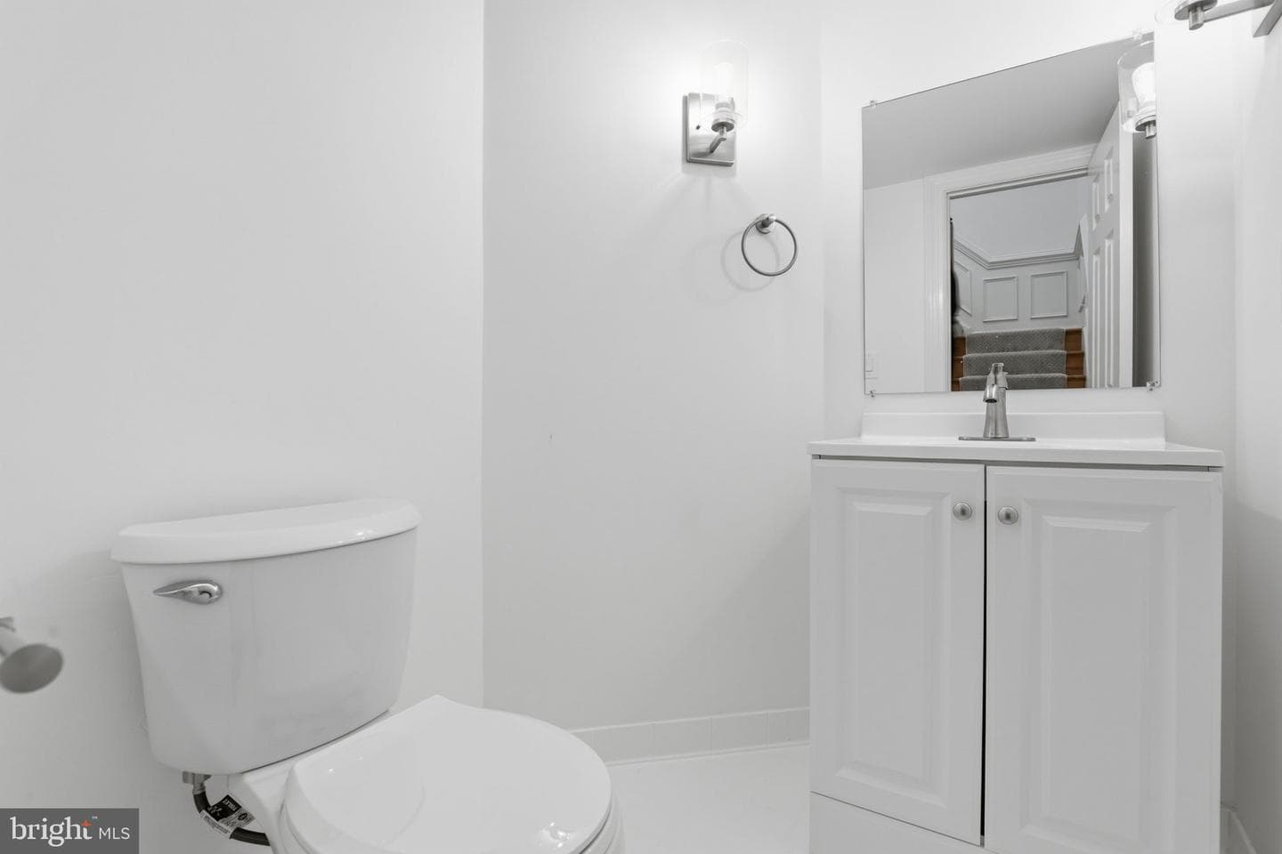 9986 Foxborough Circle photo 15