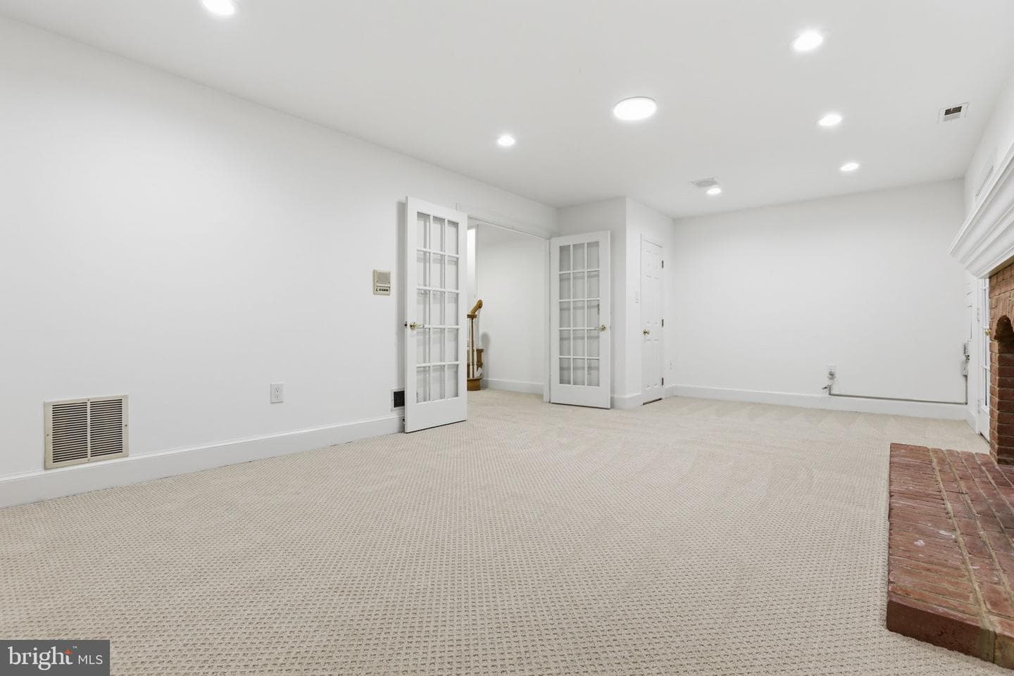 9986 Foxborough Circle photo 19