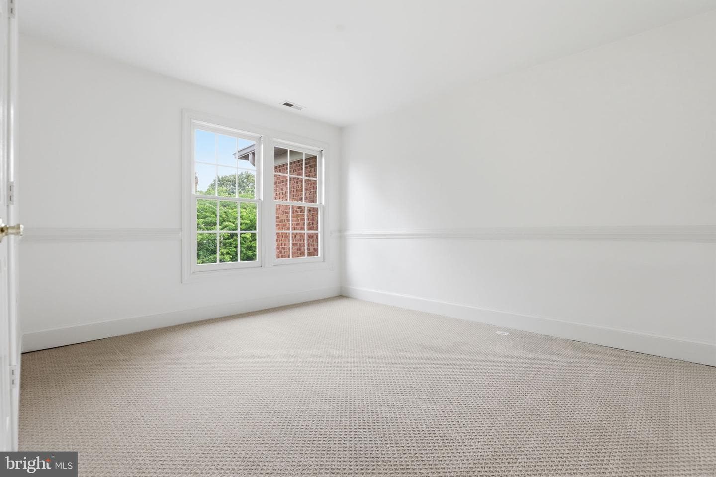 9986 Foxborough Circle photo 22