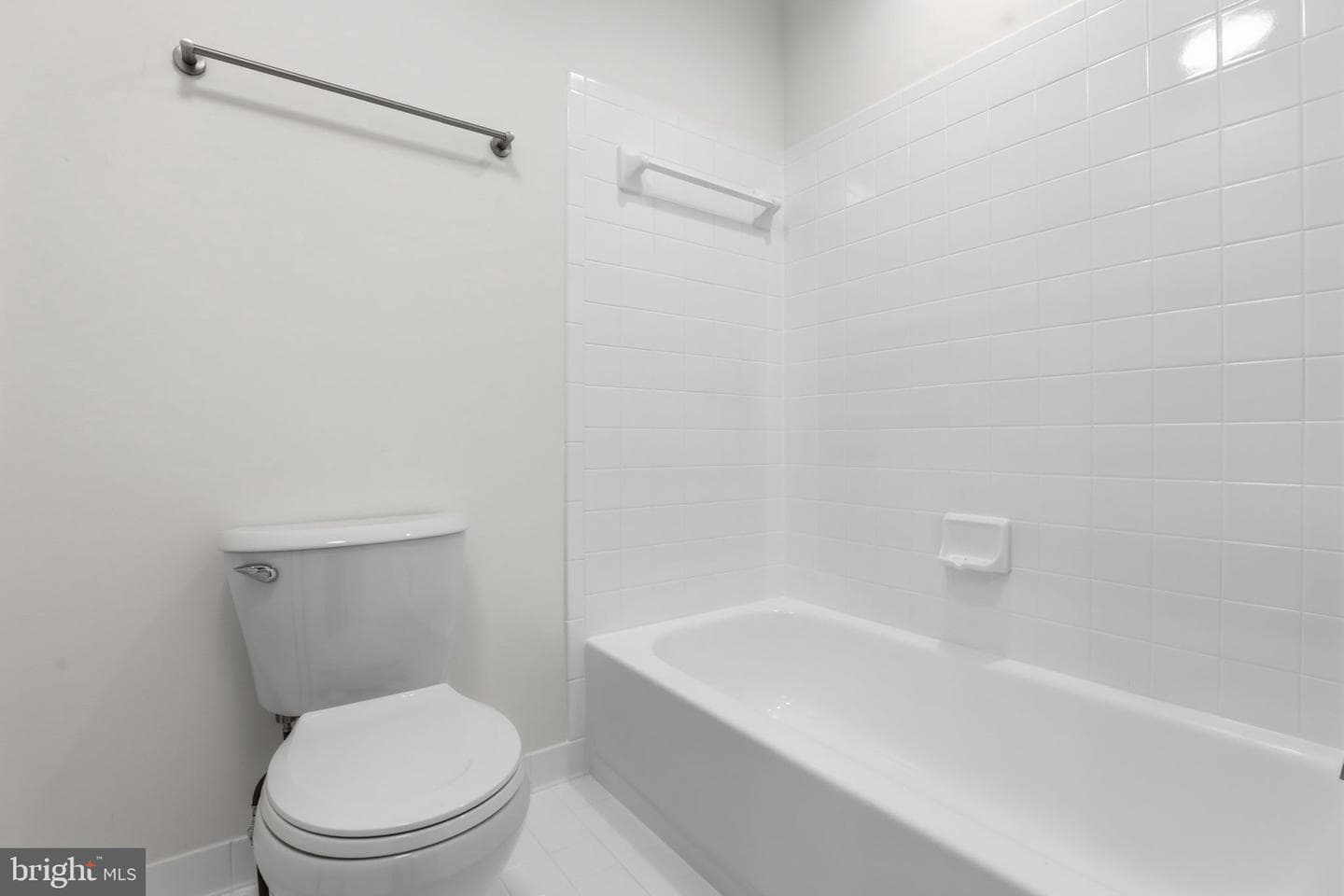 9986 Foxborough Circle photo 25